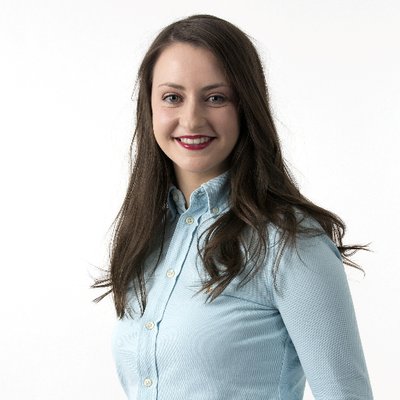 Hate in America: A Nation Divided 20 Hate in America: A Nation Divided