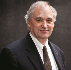 The Rise of Political Fact-Checking