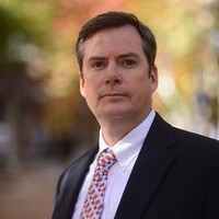 Trump’s Pointless Job Boast 4 Trump’s Pointless Job Boast