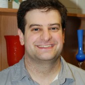 Overwhelming Majority of Americans Now Supports Legalizing Marijuana 16 Overwhelming Majority of Americans Now Supports Legalizing Marijuana