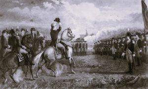 GWContinental04032401