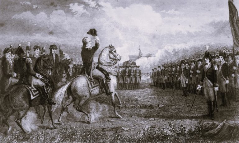 GWContinental04032401