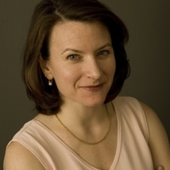 Liberal Arts and Hard Sciences are Equally Important