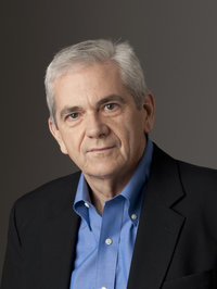 For Evangelicals, 2018 was a Year of Reckoning on Sexual Abuse and Support for Trump