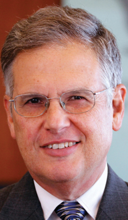 The Inspiring Campaign We All Need to Remember at This Horrible Time in Politics 4 The Inspiring Campaign We All Need to Remember at This Horrible Time in Politics