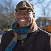 Charter Schools Exploit Lucrative Loophole That Would Be Easy to Close