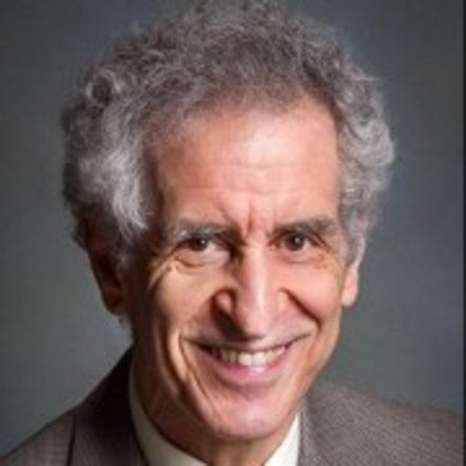 What We Can Learn from Congressional Response to an Executive Overreach in 1944