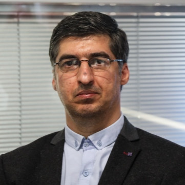 Saudi Arabia’s Missile Program Notches Up