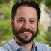 Utilities Are Starting to Invest in Big Batteries Instead of Building New Power Plants