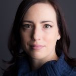 Opioid Makers, Blamed for Overdose Epidemic, Cut Back on Marketing Payments to Doctors