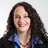 Why Proposals to Sell Nuclear Reactors to Saudi Arabia Raise Red Flags