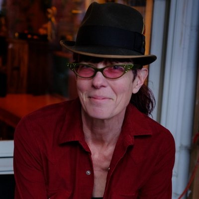 To Weaken Trump, Target His Enablers