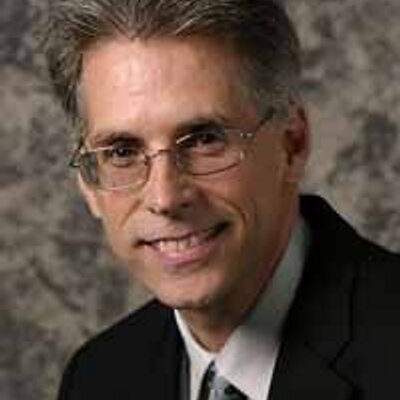 Trump’s Bogus ‘Catch and Release’ Statistic