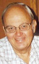 Why Aren't Americans More Enraged about Russian Interference? World War II History Helps Explain