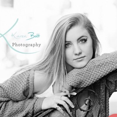 Pro-Life Groups Seize on Trump Call for Federal Late-Term Abortion Ban