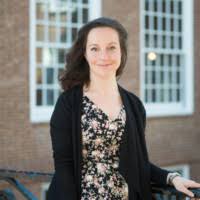 Maduro’s Allies: Who Backs the Venezuelan Regime?