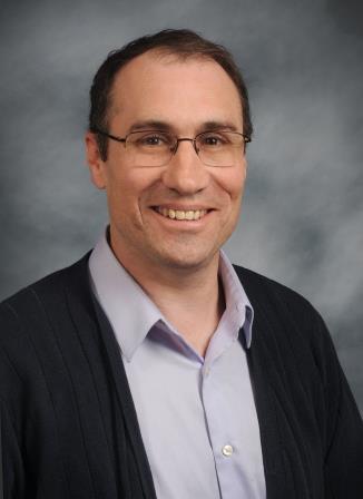 Anti-Worker Venom Fueled Government Shutdown