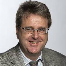 Lawsuit Challenges Texas Law Allowing Only Clergy and Judges to Officiate Weddings