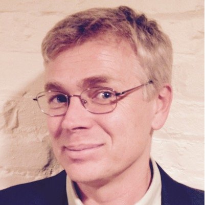 Congress and the Trump Administration are Using and Abusing History at Least Six Times a Day