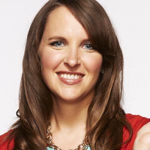 How Removing Asphalt Is Softening Our Cities