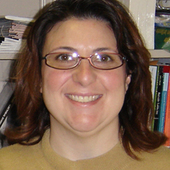 One-Party Rule in 49 State Legislatures as a Result of Partisan Gerrymandering