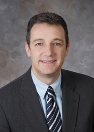 Democrats Finally Acknowledging Secular Voters