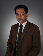 Interactions across Borders in Southeast Asia