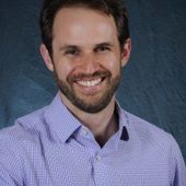 Satellites Reveal a New View of Earth's Water from Space