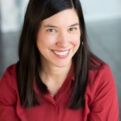 School Shooters Usually Show These Signs of Distress Long before They Open Fire