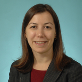 Confusing and High Bills for Cancer Patients Adds to Anxiety and Suffering