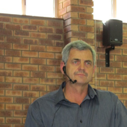 Abuse under the Banner of Freedom of Religion in Cults 4 Abuse under the Banner of Freedom of Religion in Cults