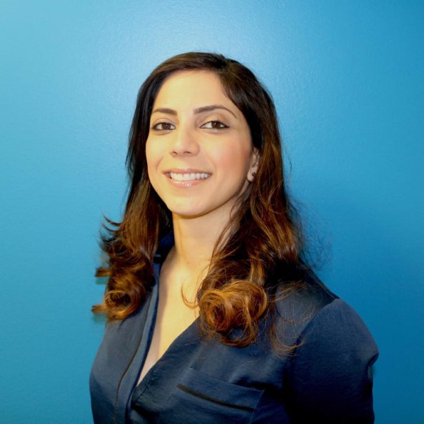 The Lasting Lessons of the Iranian Revolution