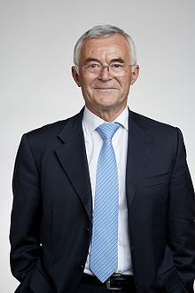 Vaccines: An Amazing Scientific Achievement for Human Civilization