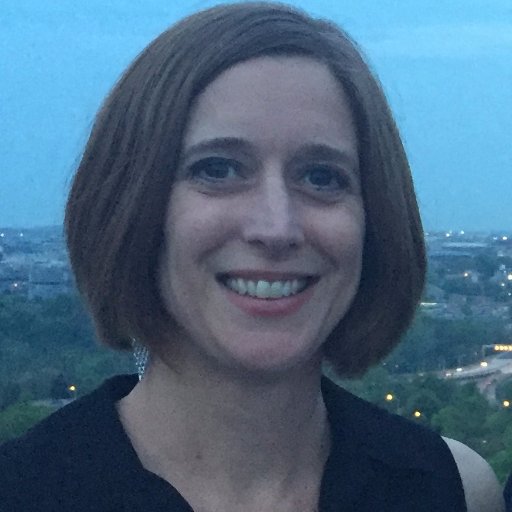 Trump’s Habit of Inflating Trade Deficits