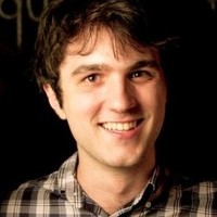 Trump’s Trade War with China Makes Russia Great Again 5 Trump’s Trade War with China Makes Russia Great Again