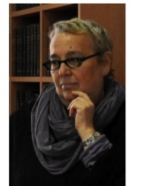 Vaccines: An Amazing Scientific Achievement for Human Civilization