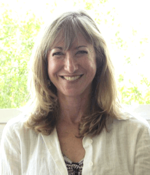 To Unseat Netanyahu, His Challengers Risk Becoming Just Like Him 4 To Unseat Netanyahu, His Challengers Risk Becoming Just Like Him