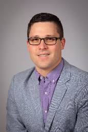 U.S. Statewide Elections Have Become Nationalized Contests