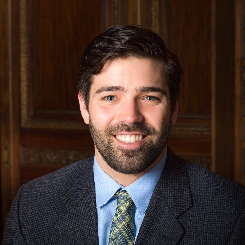 Americans Cross Border into Mexico to Buy Insulin at a Fraction of U.S. Cost