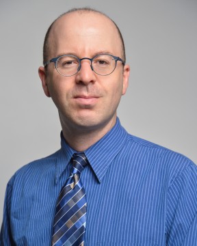 In Bad Faith: The Weaponization of 'Religious Liberty'