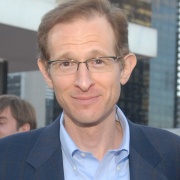 Trump’s Trade War with China Makes Russia Great Again 4 Trump’s Trade War with China Makes Russia Great Again