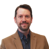 Evangelicals and Trump - Lessons from the Nixon Era