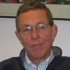 Is the Green New Deal Impossible?