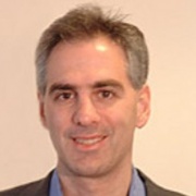 Will Khomeini’s Anti-American Vision Endure?