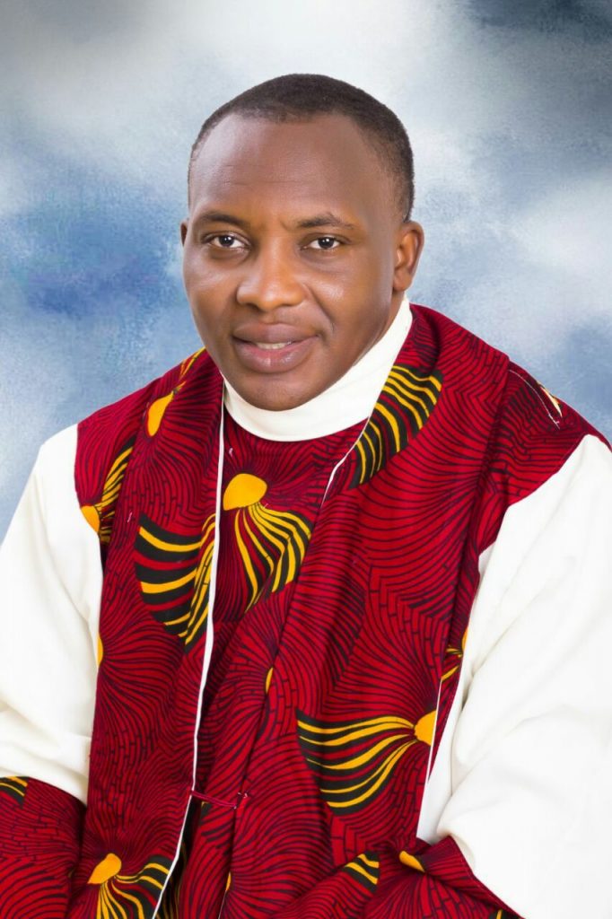 Crisis Journalism and World Peace