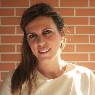 Greece and Turkey Draft Framework to Reduce Tension