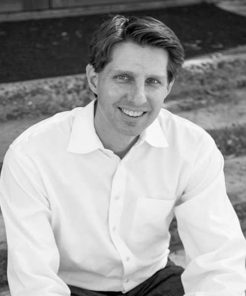 Teaching the Fall of the Roman Republic during the Trump Presidency