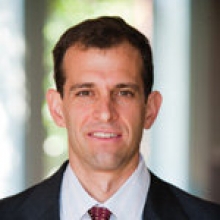 Why We Must Stop an Unstable Trump and His Fake National Emergency Declaration