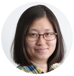 China and U.S. Remain Far Apart in Trade Talks