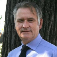 What the Brexit Divorce Tells Us about the EU's Own Weaknesses